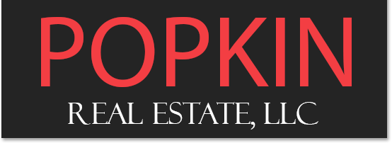 popkin-real-estate-logo
